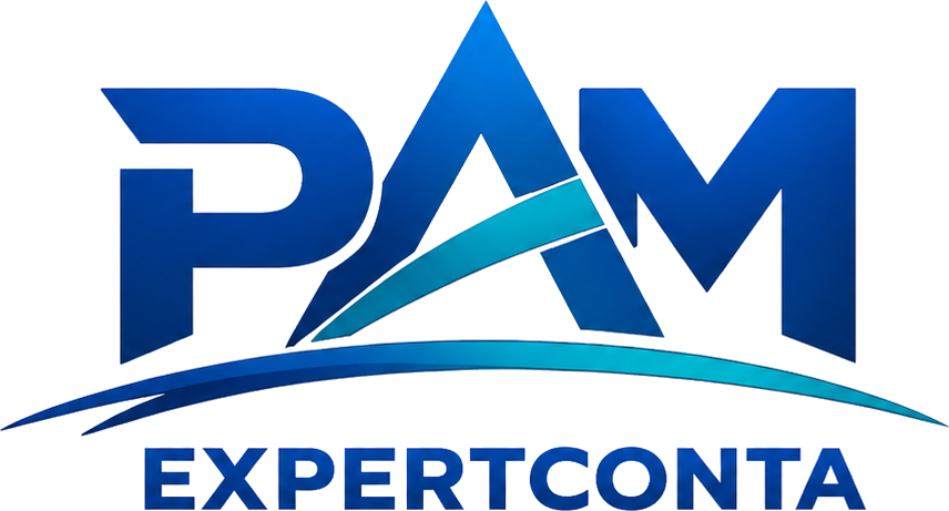 PAM Expert Conta